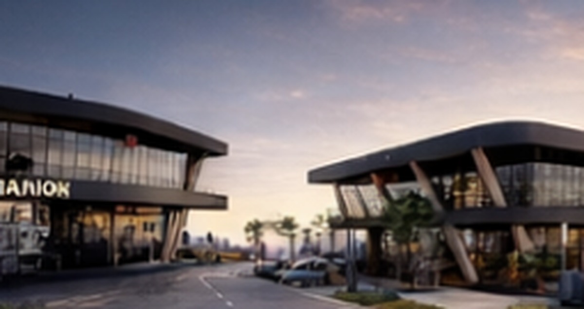 Real Estate Investment
